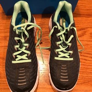 Women’s Hoka Running Sneakers